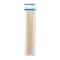 12 Packs: 7ct. (84 total) 1/4" x 12" Wooden Dowels by Creatology™